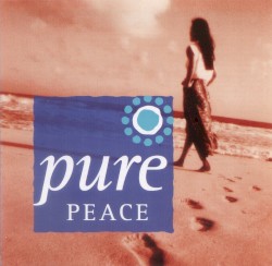 Pure Peace
