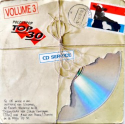 Polderpop Top 30, volume 3