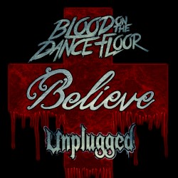 Believe (unplugged)