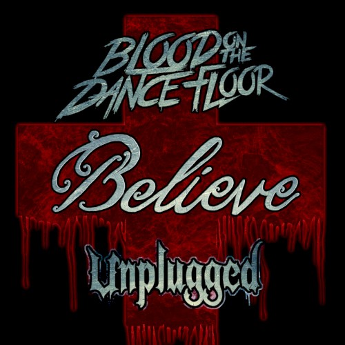 Believe (unplugged)