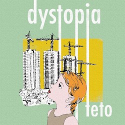 dystopia