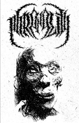 Demo 1