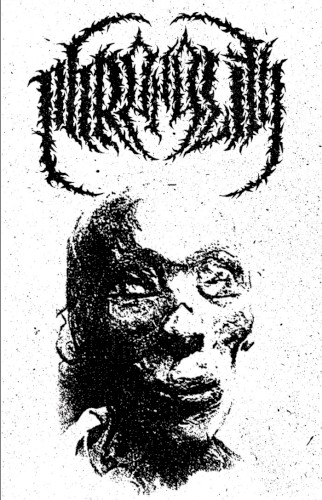 Demo 1