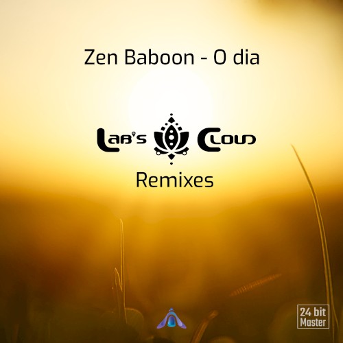 O dia (Lab’s Cloud remixes)