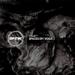 Spaces EP