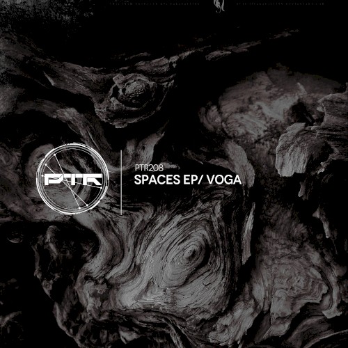 Spaces EP