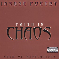 Faith In Chaos