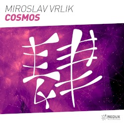 Cosmos
