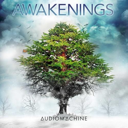 Awakenings