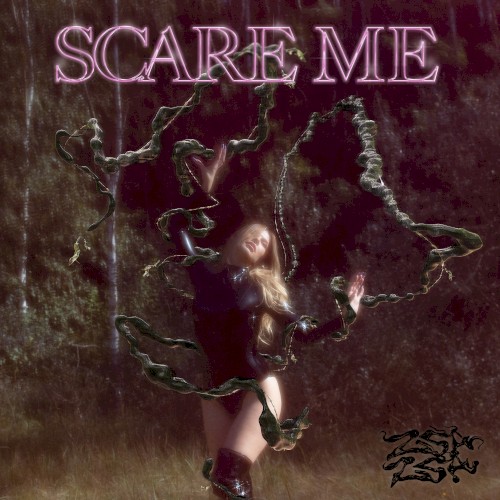 Scare Me