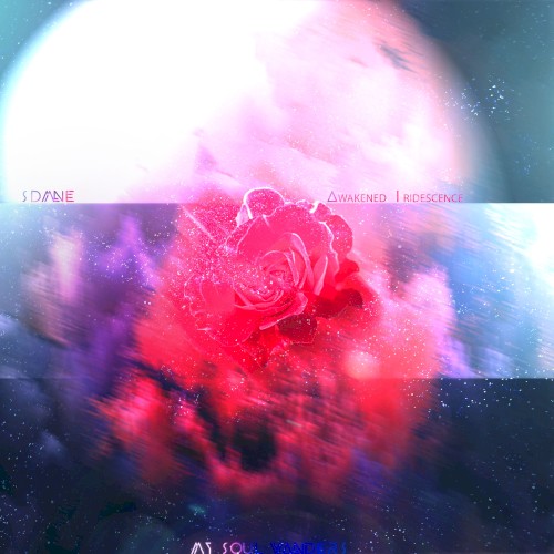 Awakened Iridescence -[MY SOUL WANDERS]-