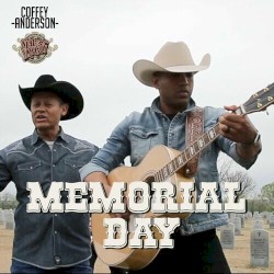 Memorial Day