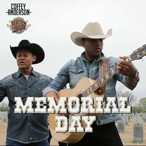 Memorial Day