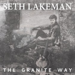 The Granite Way