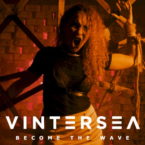 Become the Wave