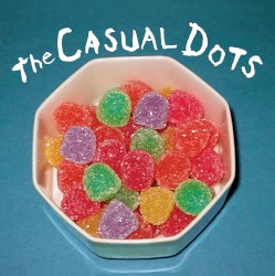 Casual Dots