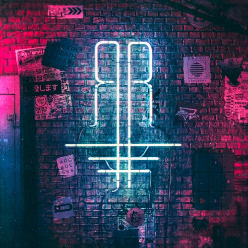 Rott n’ Roll, Pt. 1