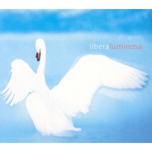 Luminosa