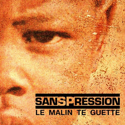 Le malin te guette