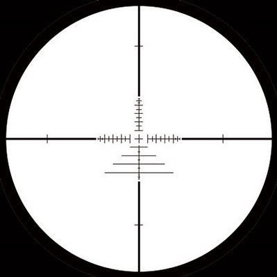 Call and Response (Reply to Kellen303)
