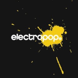 electropop.4