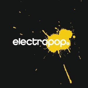 electropop.4