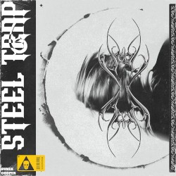 STEEL TRAP