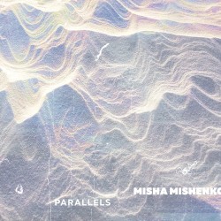 Parallels