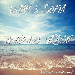 Amazing Grace