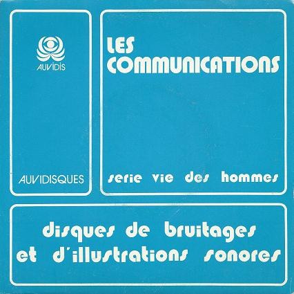 Les Communications