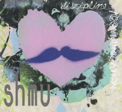 Discipline/Communication