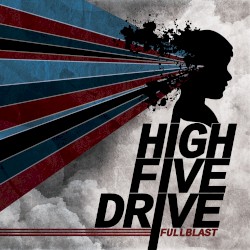 Full Blast