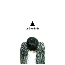 Lo9ve3r4s
