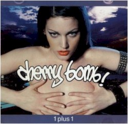 Cherry Bomb!