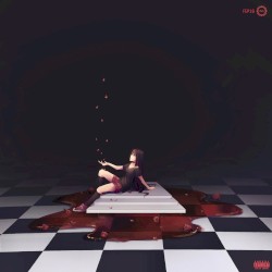 enter_reality