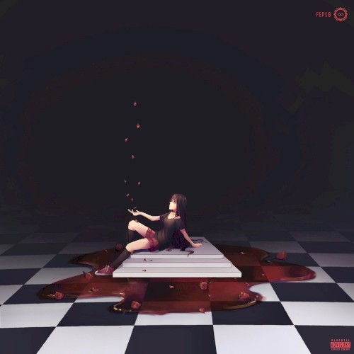 enter_reality