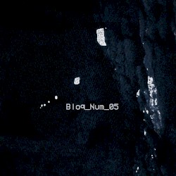 Bloq_Num_05