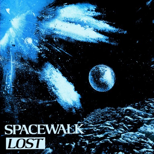 Lost