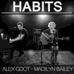 Habits (Stay High)