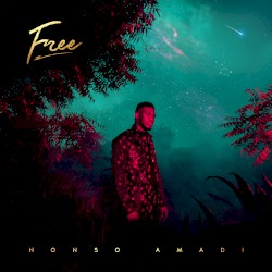 Free