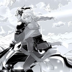Re:Light