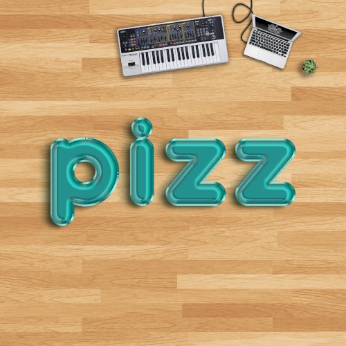 Pizz