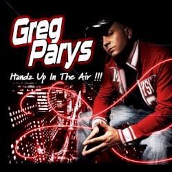 Handz Up in the Air