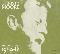 The Early Years 1969–81