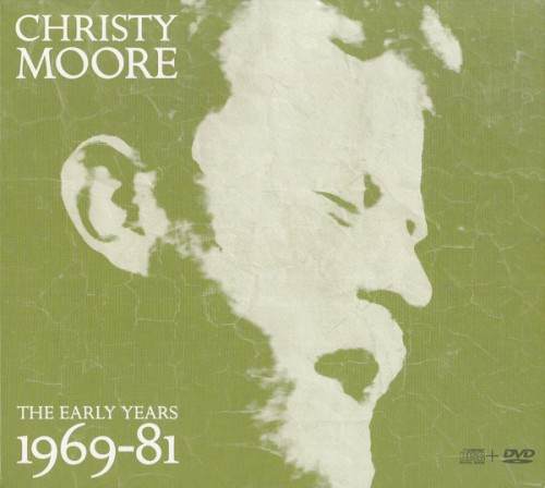 The Early Years 1969–81
