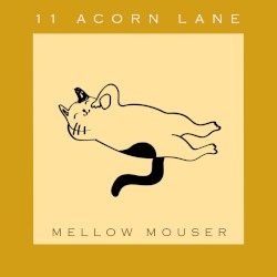 Mellow Mouser