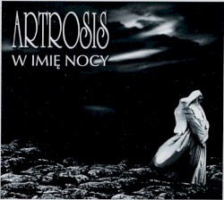 W imię nocy