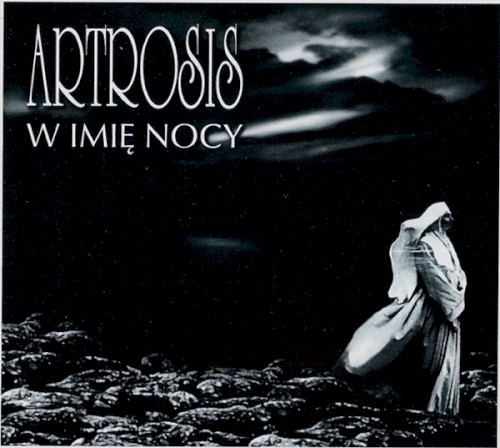 W imię nocy