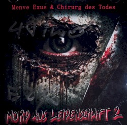 Mord aus Leidenschaft 2