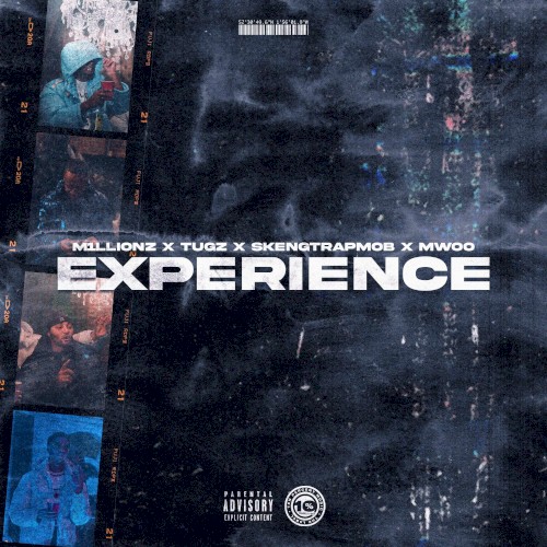 Experience